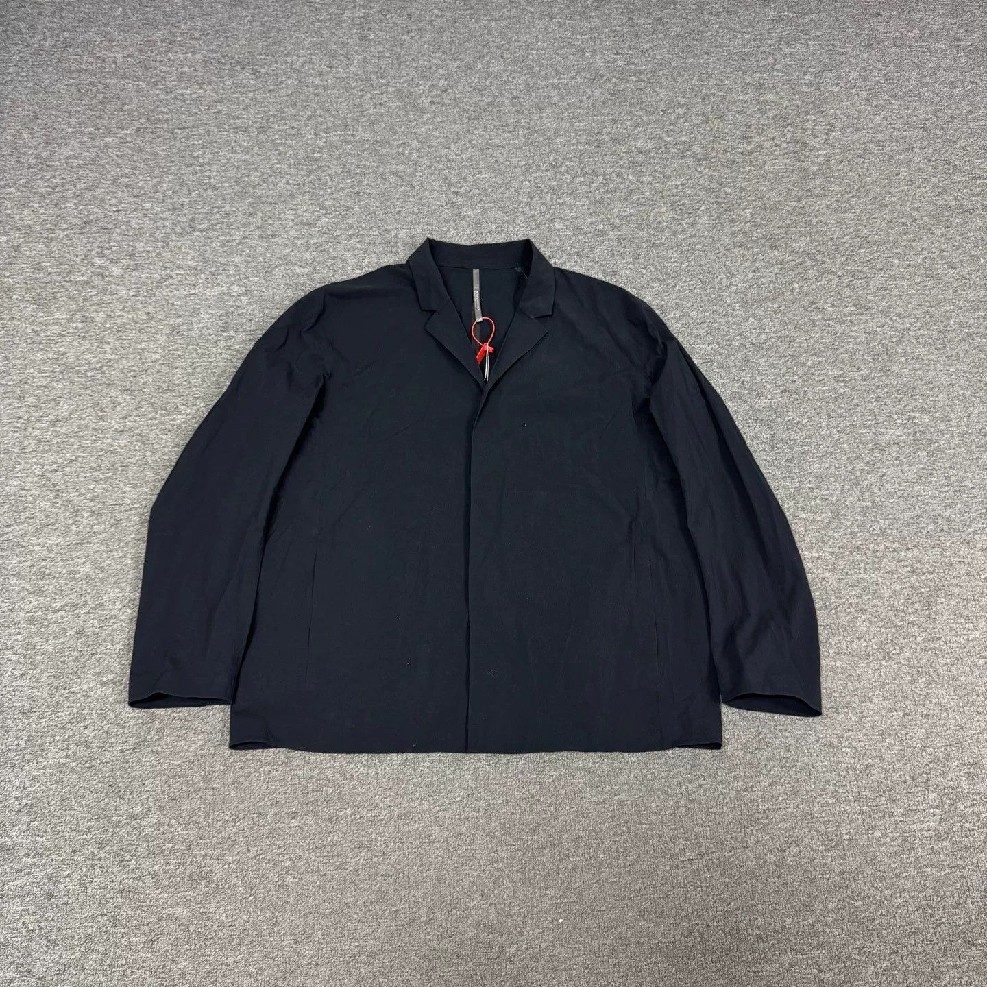 Arc'teryx Arcteryx Spere LT Suit XL Size US XL / EU 56 / 4 - 1 Thumbnail