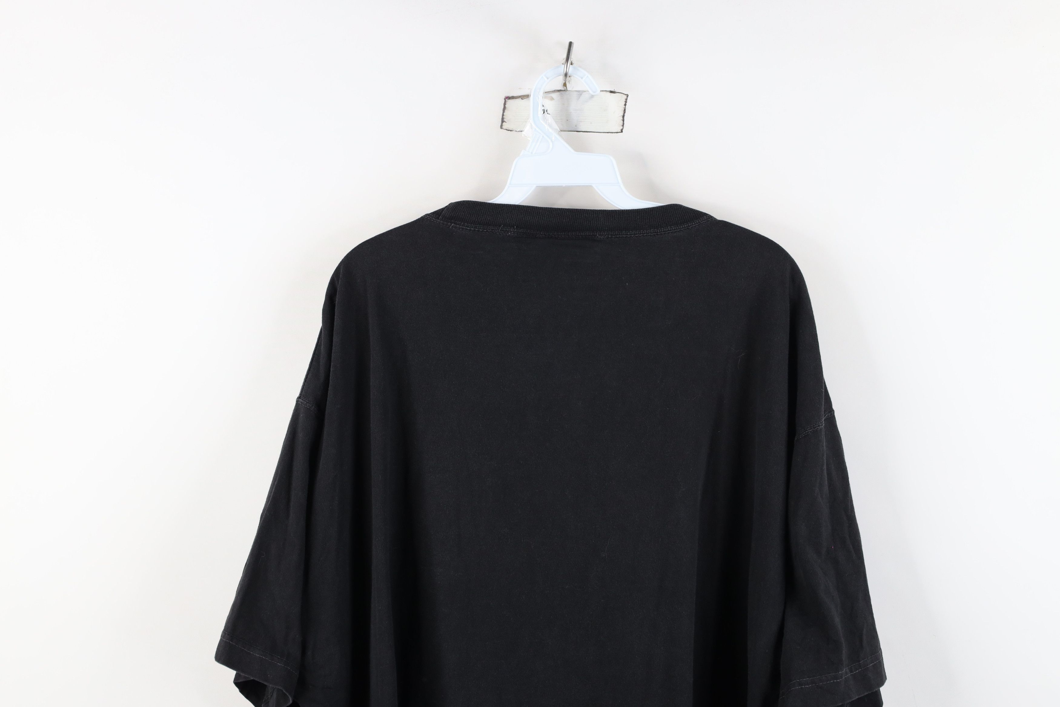 Levi's Vintage 90s Dockers x Levis Out Baggy Fit Pocket T-Shirt Size US XL / EU 56 / 4 - 14 Thumbnail