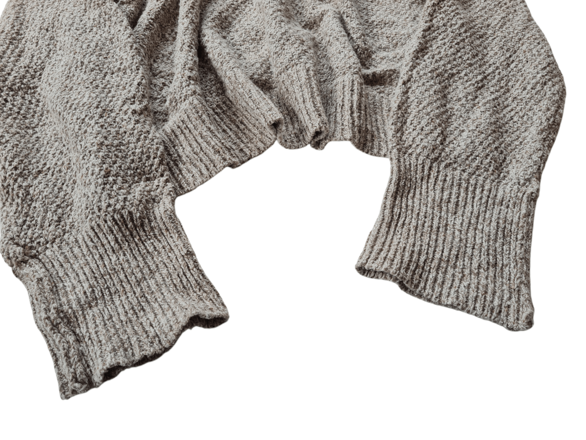 Japanese Brand × Vintage Kastane Sweater Japan Size L / US 10 / IT 46 - 5 Thumbnail
