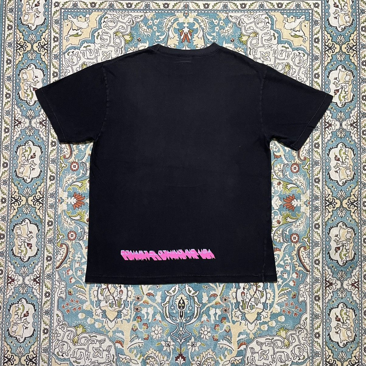 Vintage Vintage Conart From The Planet Of Dope Shit Size US M / EU 48-50 / 2 - 5 Thumbnail