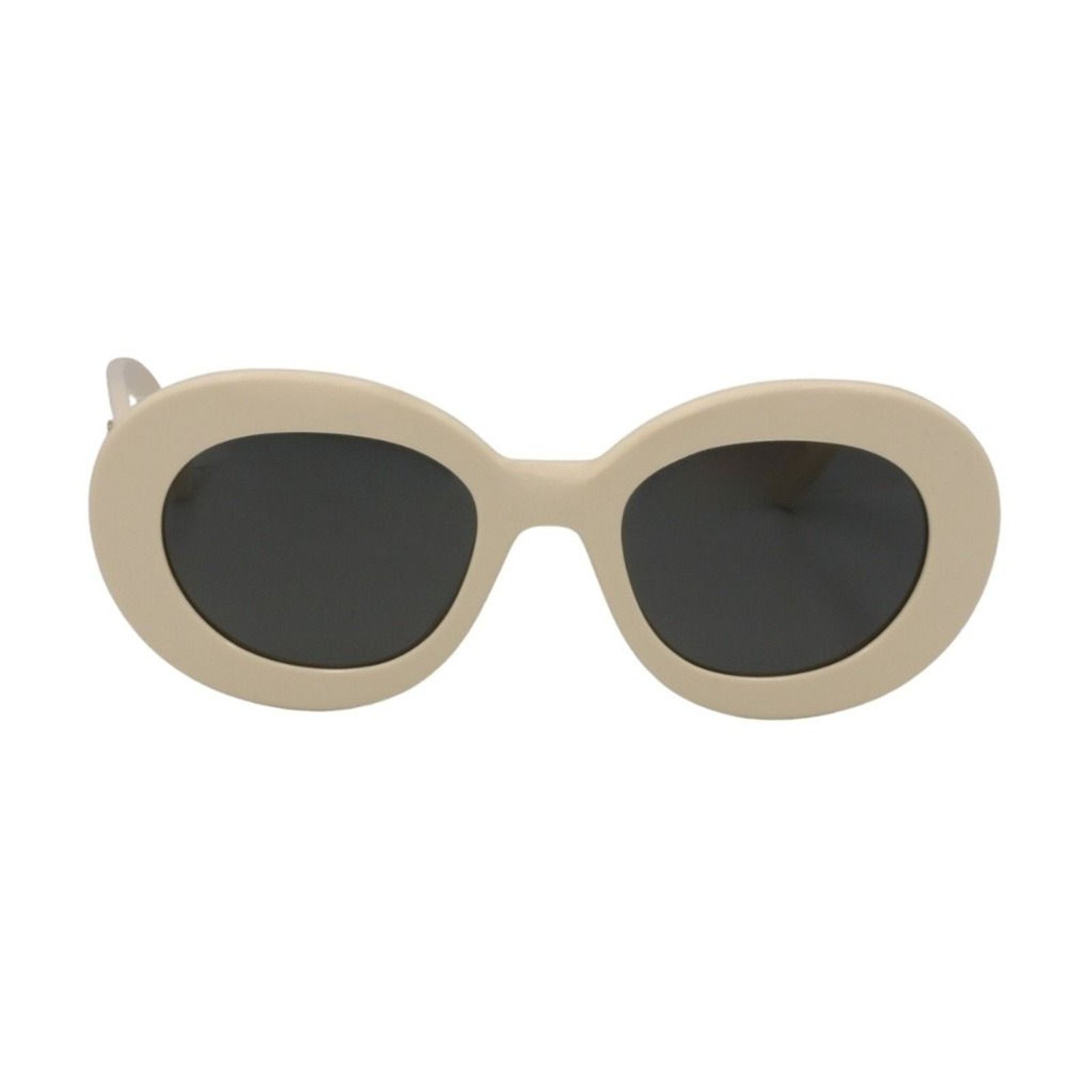 Celine celine CL40312U-25A-53(CL40312U-25A-53) Size ONE SIZE - 4 Thumbnail