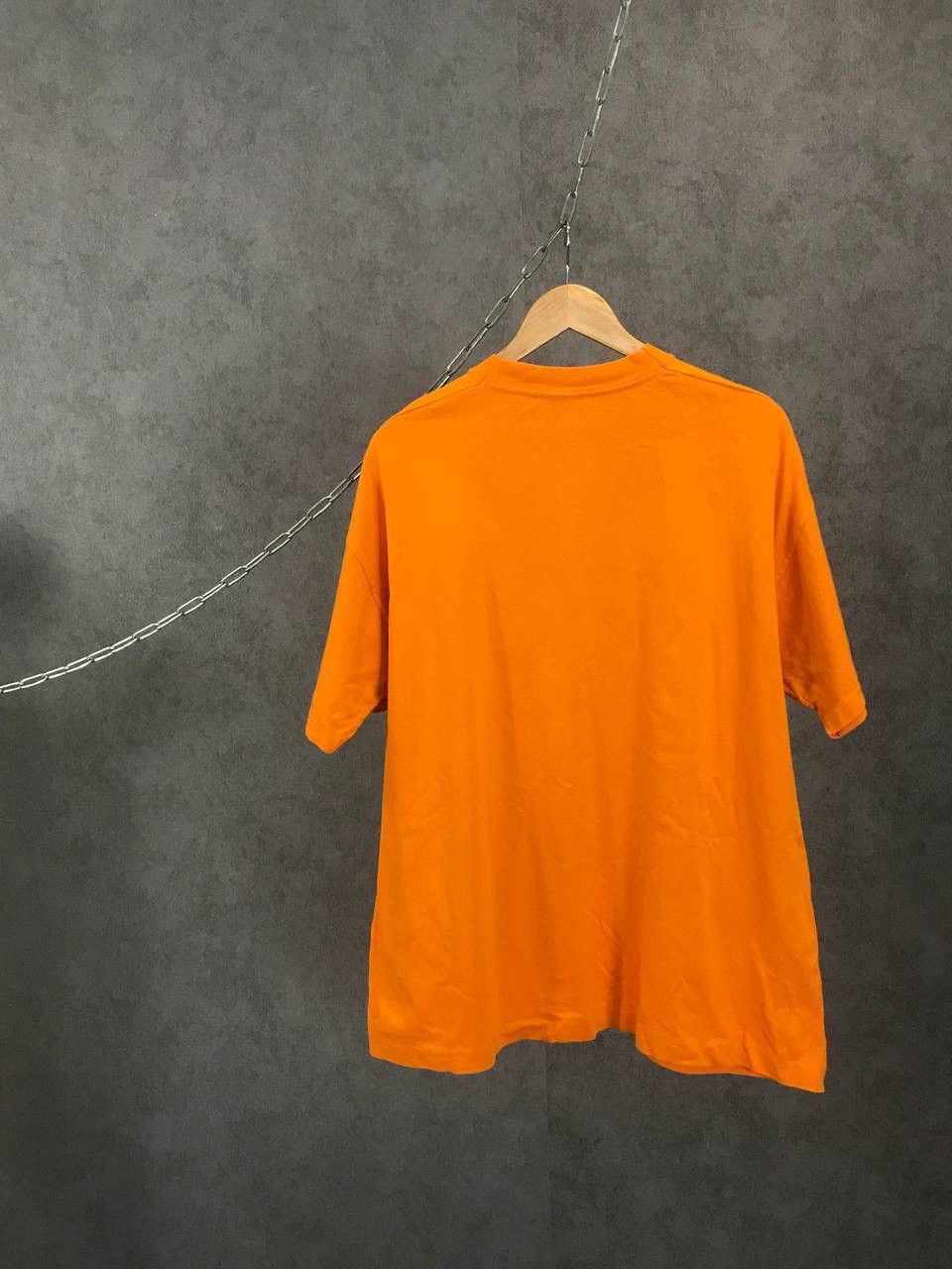 Other × Vintage Vespa vintage other made in USA tee Size US XL / EU 56 / 4 - 6 Thumbnail