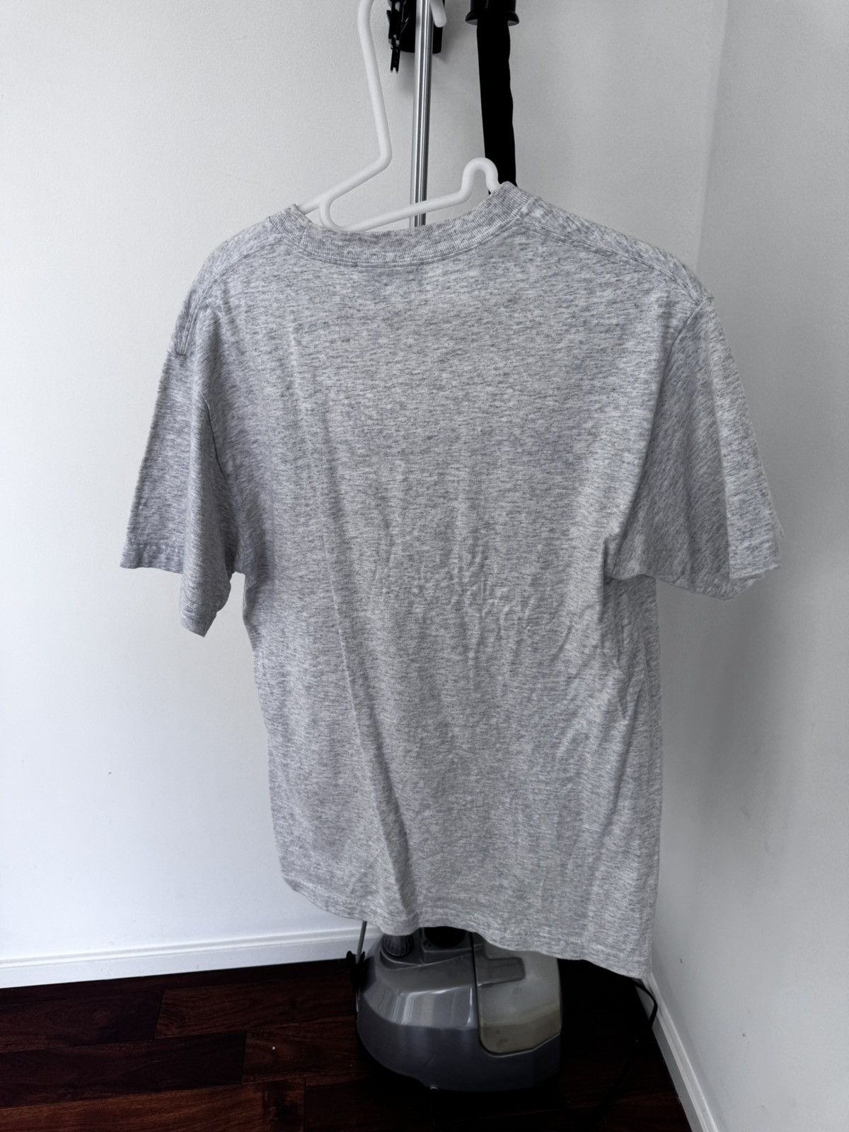 Saintwoods Saint woods x The Webster Tee Size US M / EU 48-50 / 2 - 2 Thumbnail