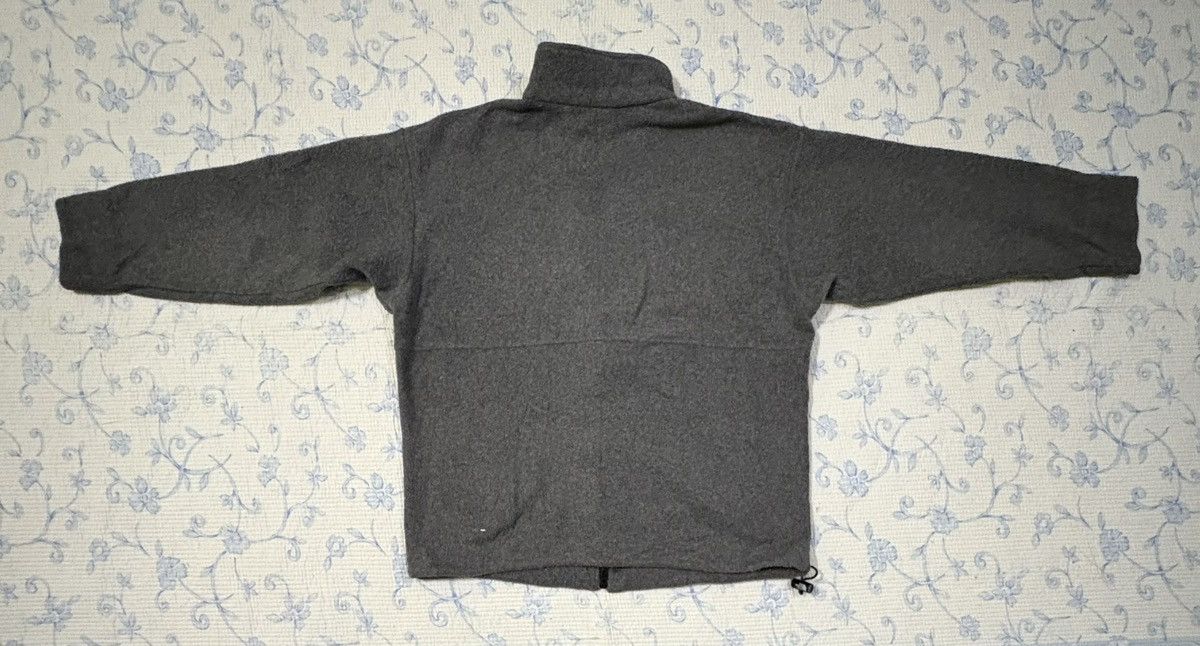 The North Face The North Face Fleece Sweater Size US L / EU 52-54 / 3 - 8 Thumbnail
