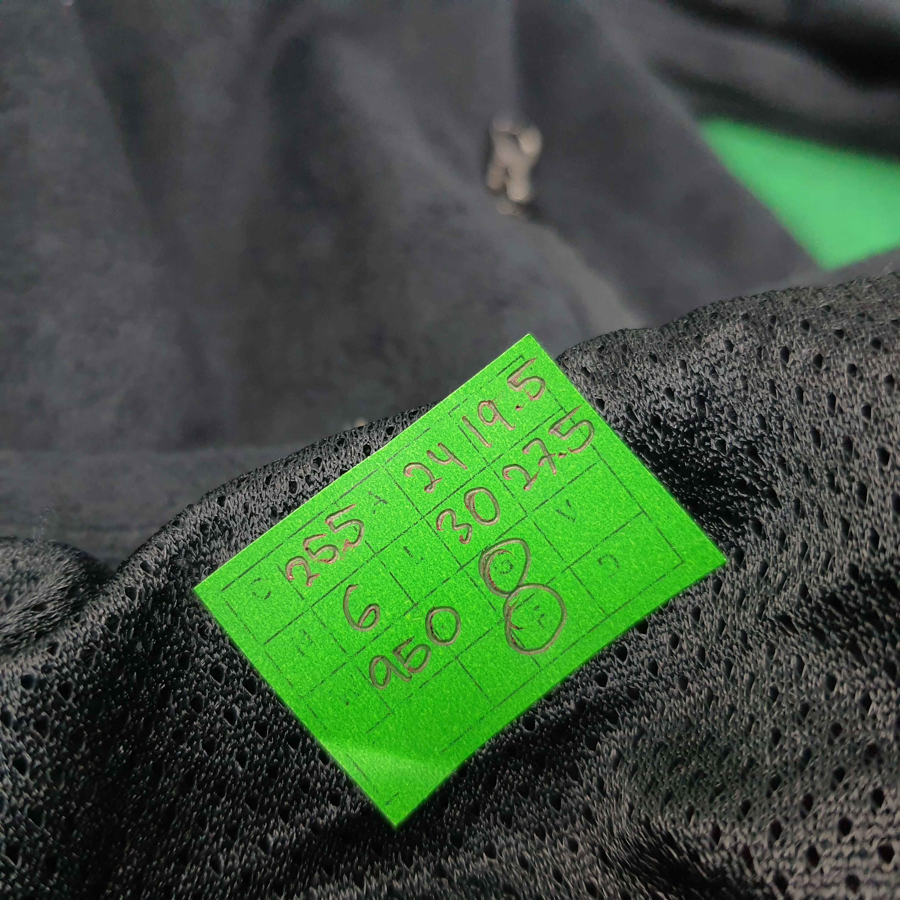 The North Face Vintage The North Face Velvet Zipper Hoodie C255N6 Size US L / EU 52-54 / 3 - 7 Thumbnail