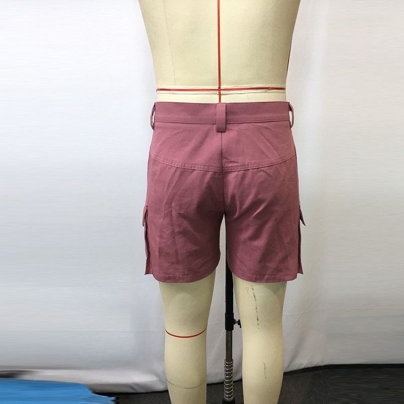 Other Waist Button Sweatpants Size US 35 - 3 Thumbnail