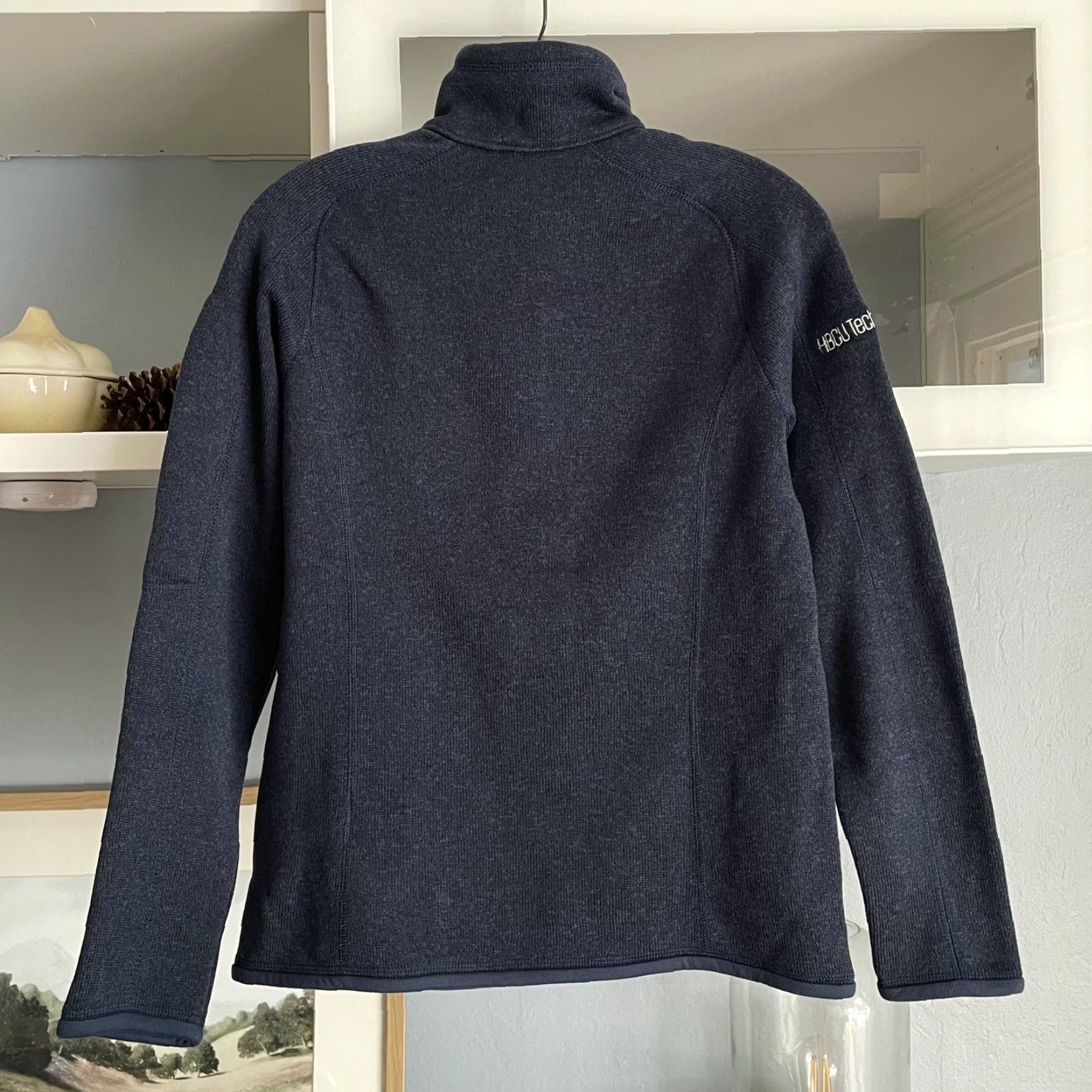 Patagonia VINTAGE Size S / US 4 / IT 40 - 2 Thumbnail