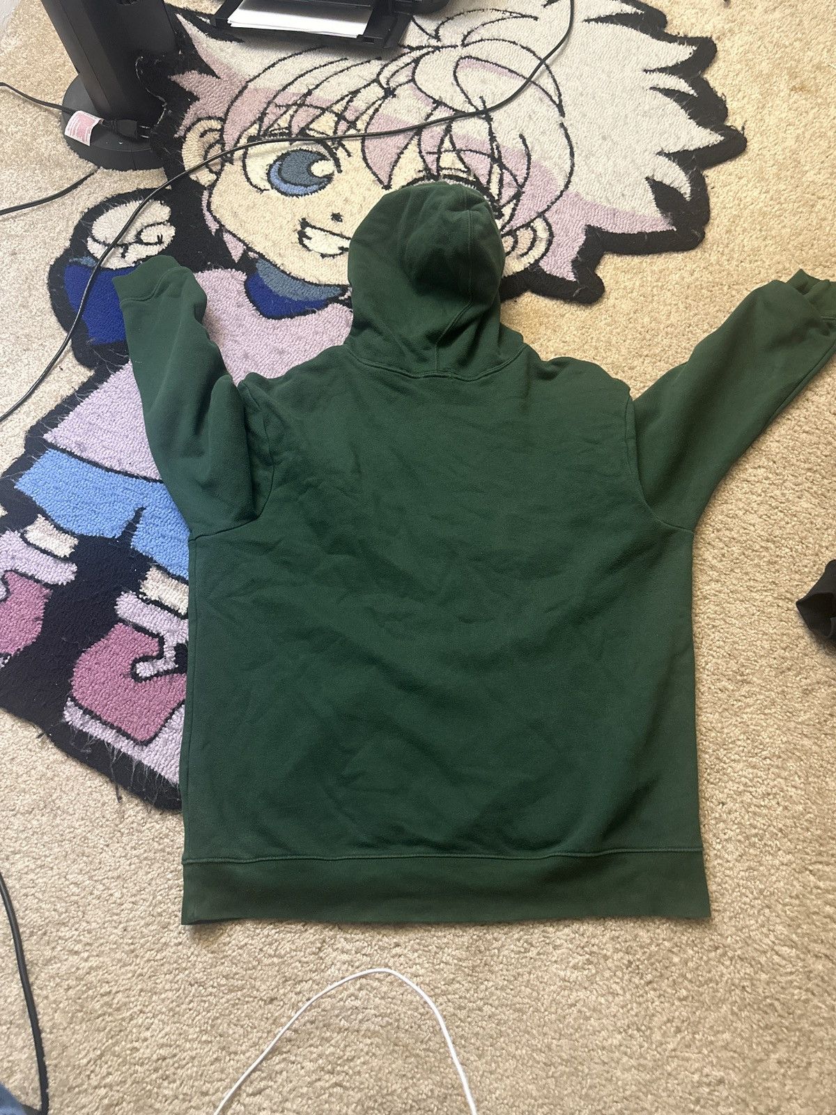 Gap Gap hoodie Size US L / EU 52-54 / 3 - 3 Thumbnail