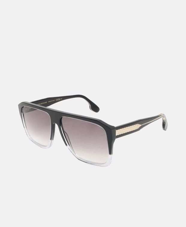 Victoria Beckham Sunglasses Size ONE SIZE - 1 Thumbnail