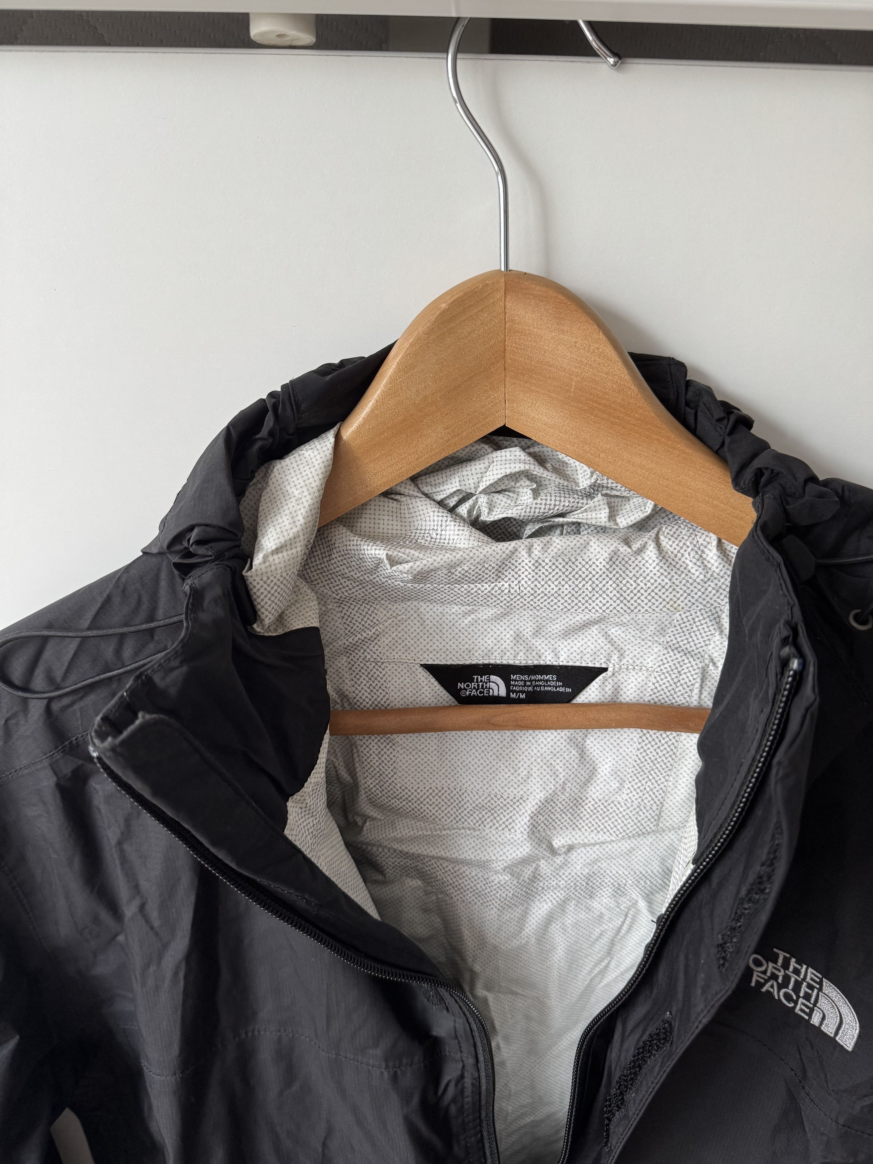 The North Face [M] Venture 2 Waterproof Jacket (SS20) Size US M / EU 48-50 / 2 - 6 Thumbnail
