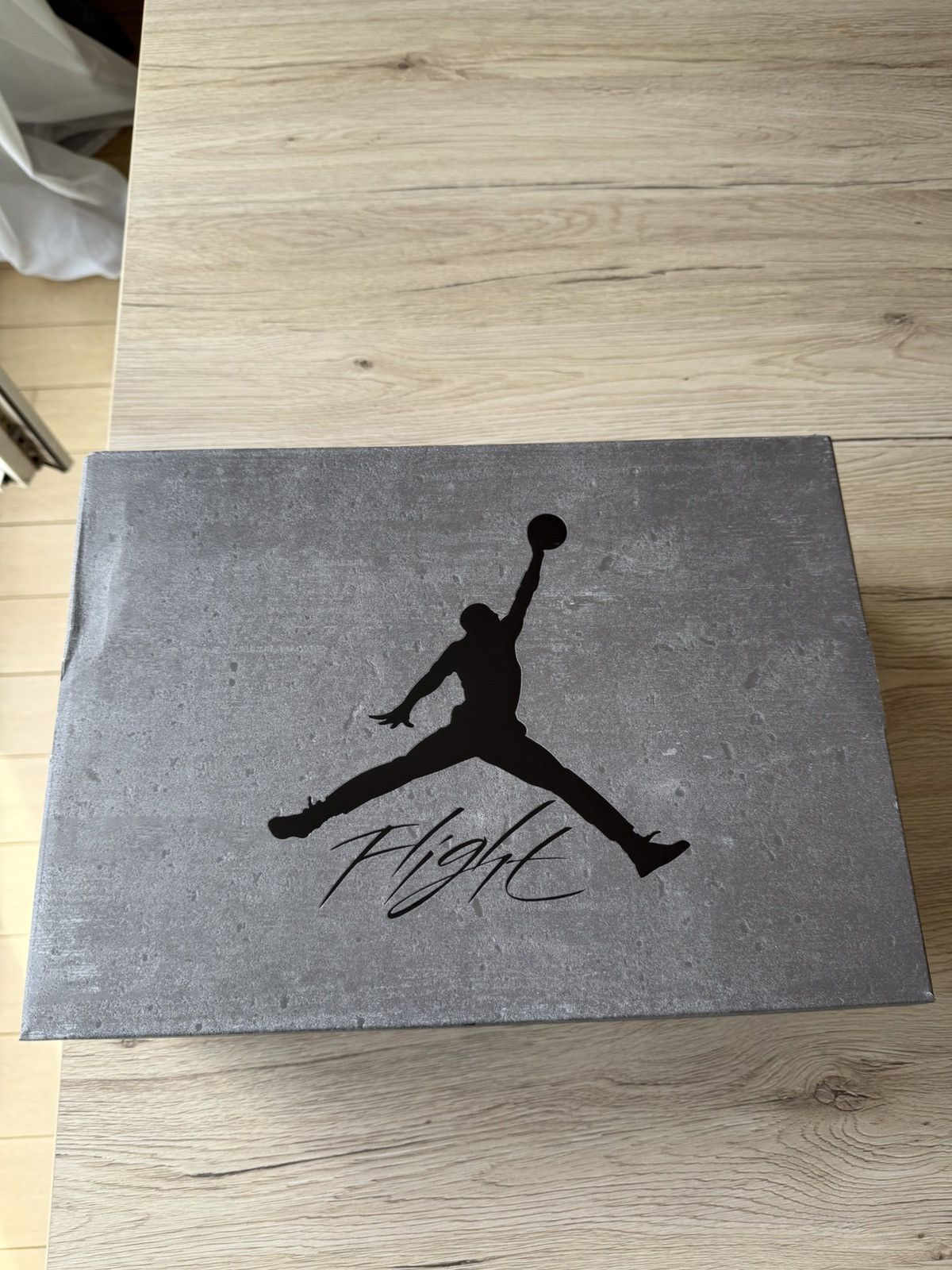 Jordan Brand Jordan 4 cava brown Size US 9.5 / EU 42-43 - 1 Thumbnail