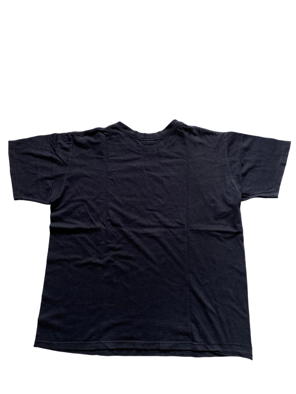 Rap Tees J Dilla shining album t shirt Size US L / EU 52-54 / 3 - 3 Thumbnail