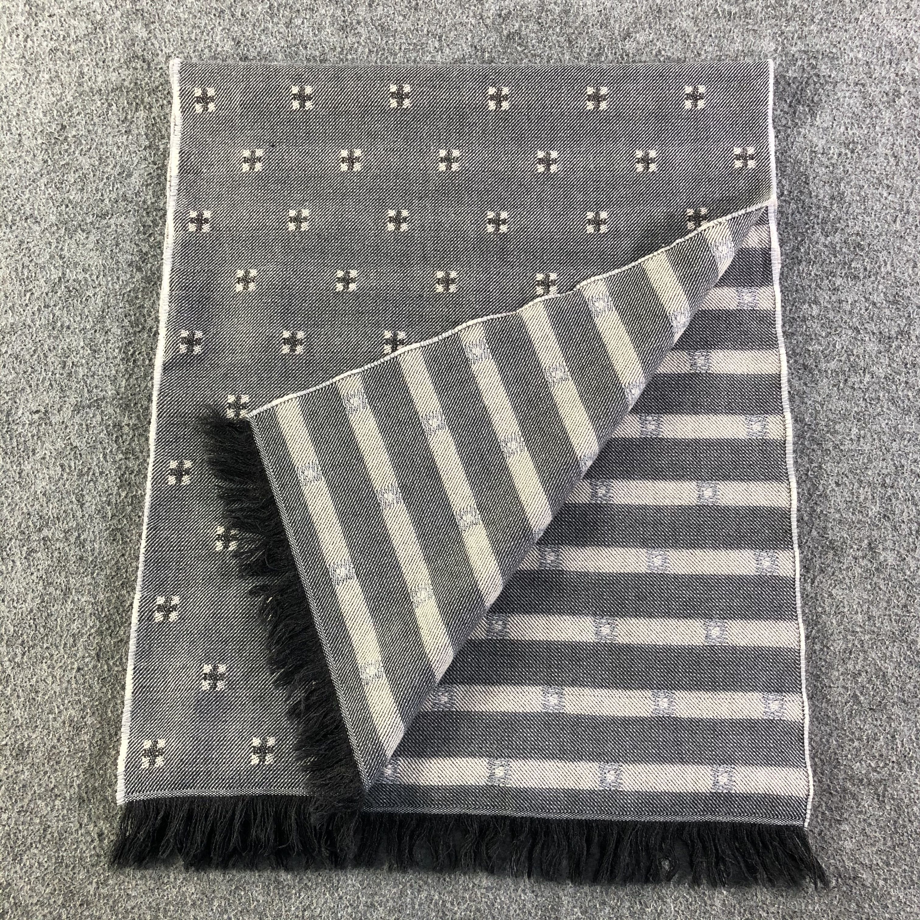 Giorgio Armani Giorgio Armani Scarf / Muffler / Neckwear Size ONE SIZE - 5 Thumbnail