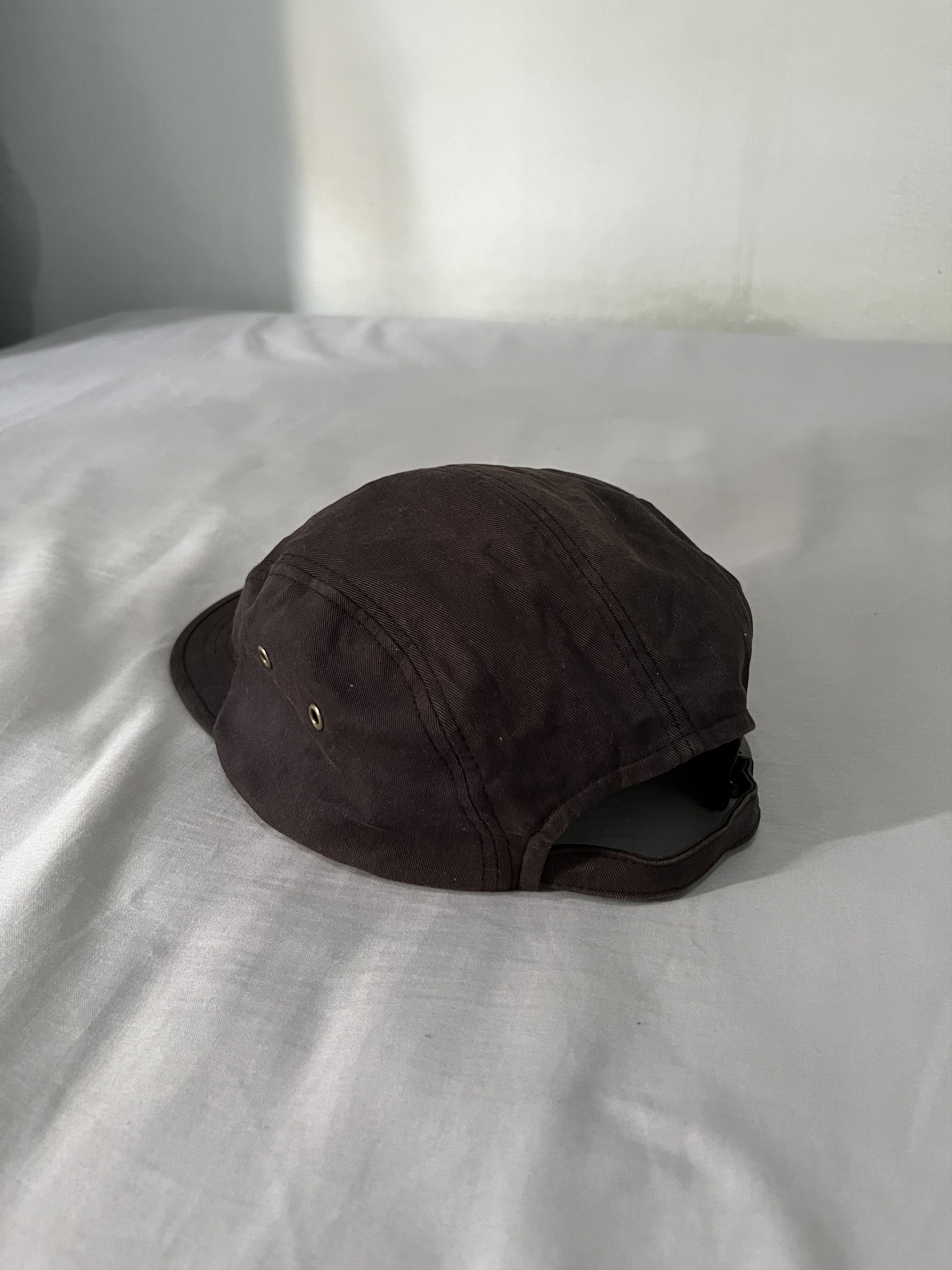 Japanese Brand Beauty & Youth United Arrows Cap Size ONE SIZE - 5 Thumbnail
