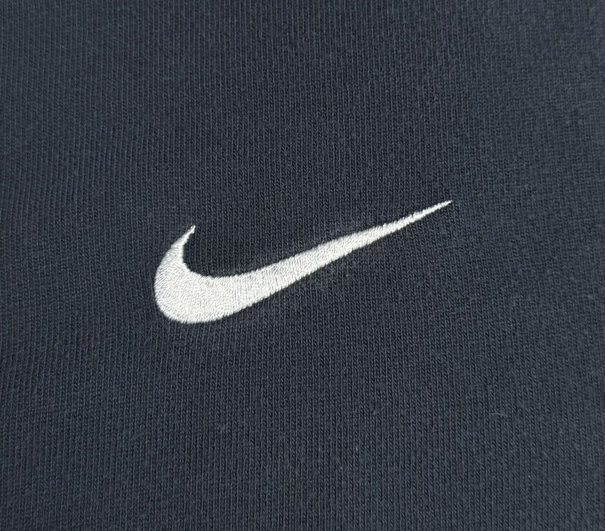 Nike England 2003 Away Rugby Shirt Nike O2 Size US M / EU 48-50 / 2 - 6 Thumbnail