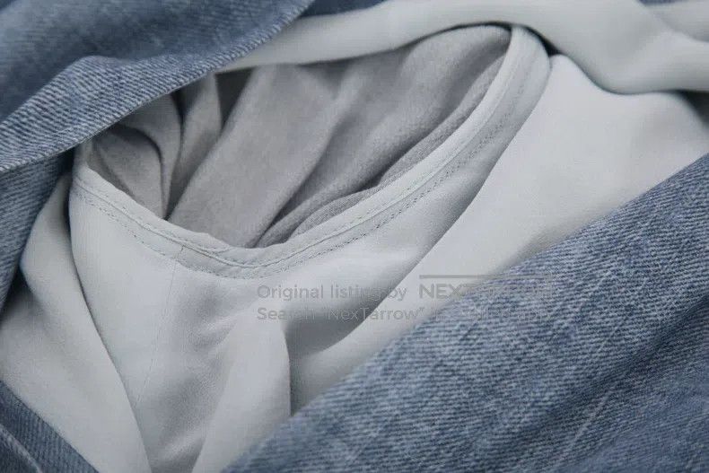 Fendi Fendi Jacket Size M / US 6-8 / IT 42-44 - 5 Thumbnail