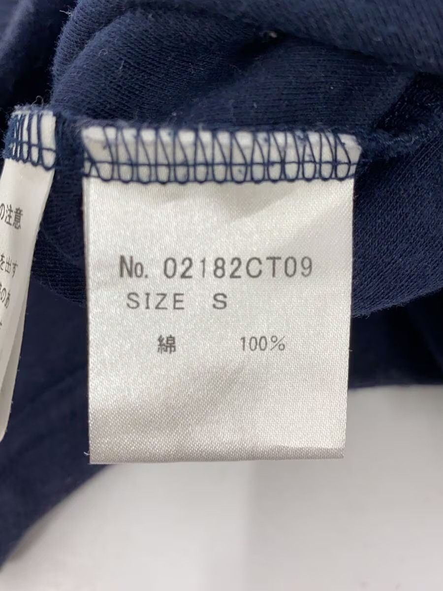 Hysteric Glamour Hysteric Ladyland Tee Size US S / EU 44-46 / 1 - 4 Thumbnail