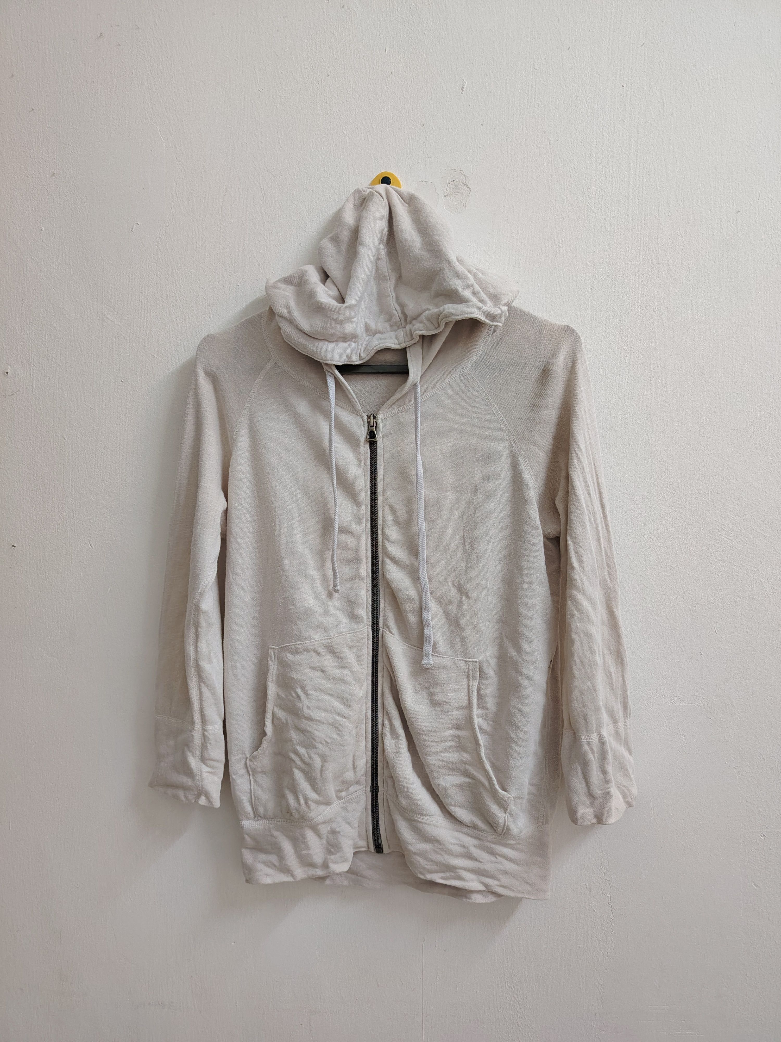 James Perse Standard James Perse Size US S / EU 44-46 / 1 - 1 Thumbnail
