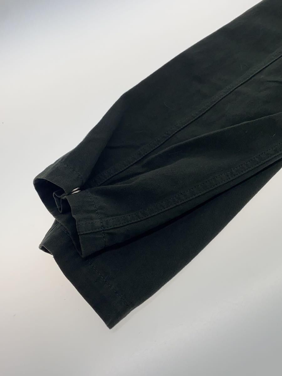 Undercover SS23 China Blouson Jacket Size US M / EU 48-50 / 2 - 3 Thumbnail