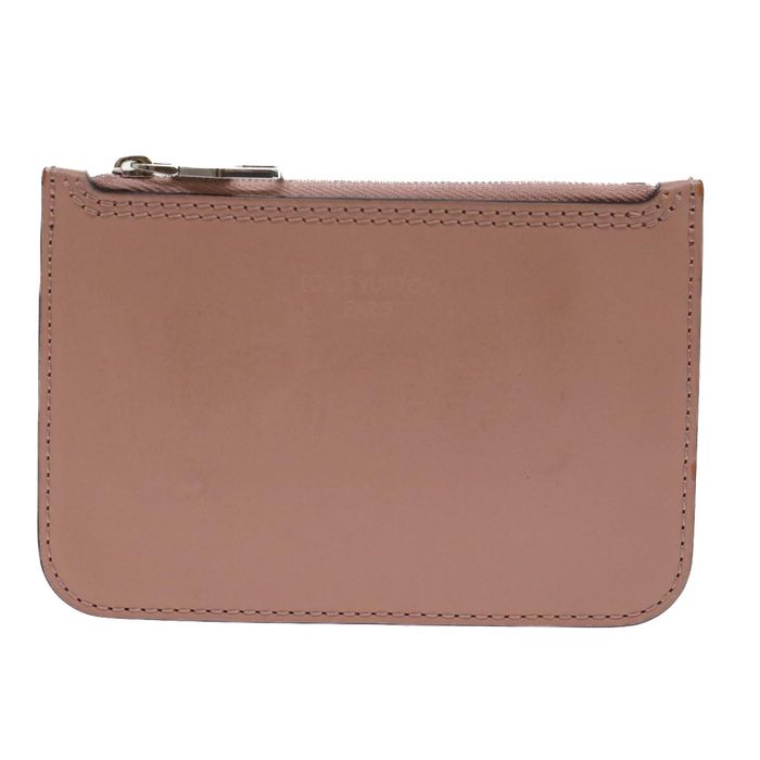 Louis Vuitton Louis Vuitton clutch Grailed