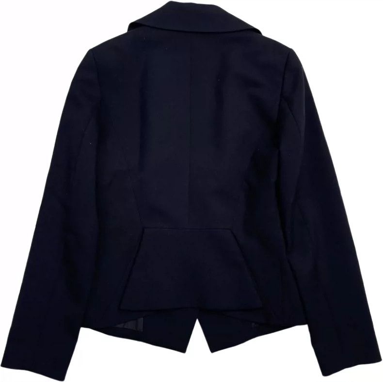 Vivienne Westwood Vivienne Westwood Saturn logo button jacket Size M / US 6-8 / IT 42-44 - 2 Thumbnail