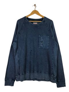 Mossimo Sweatshirt 