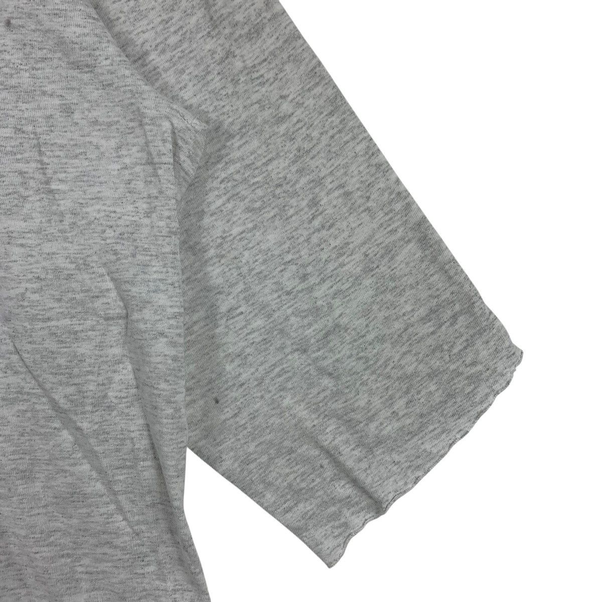 Other Vintage distressed 90s TOWN & COUNTRY big back hit Surf tee Size US L / EU 52-54 / 3 - 7 Thumbnail