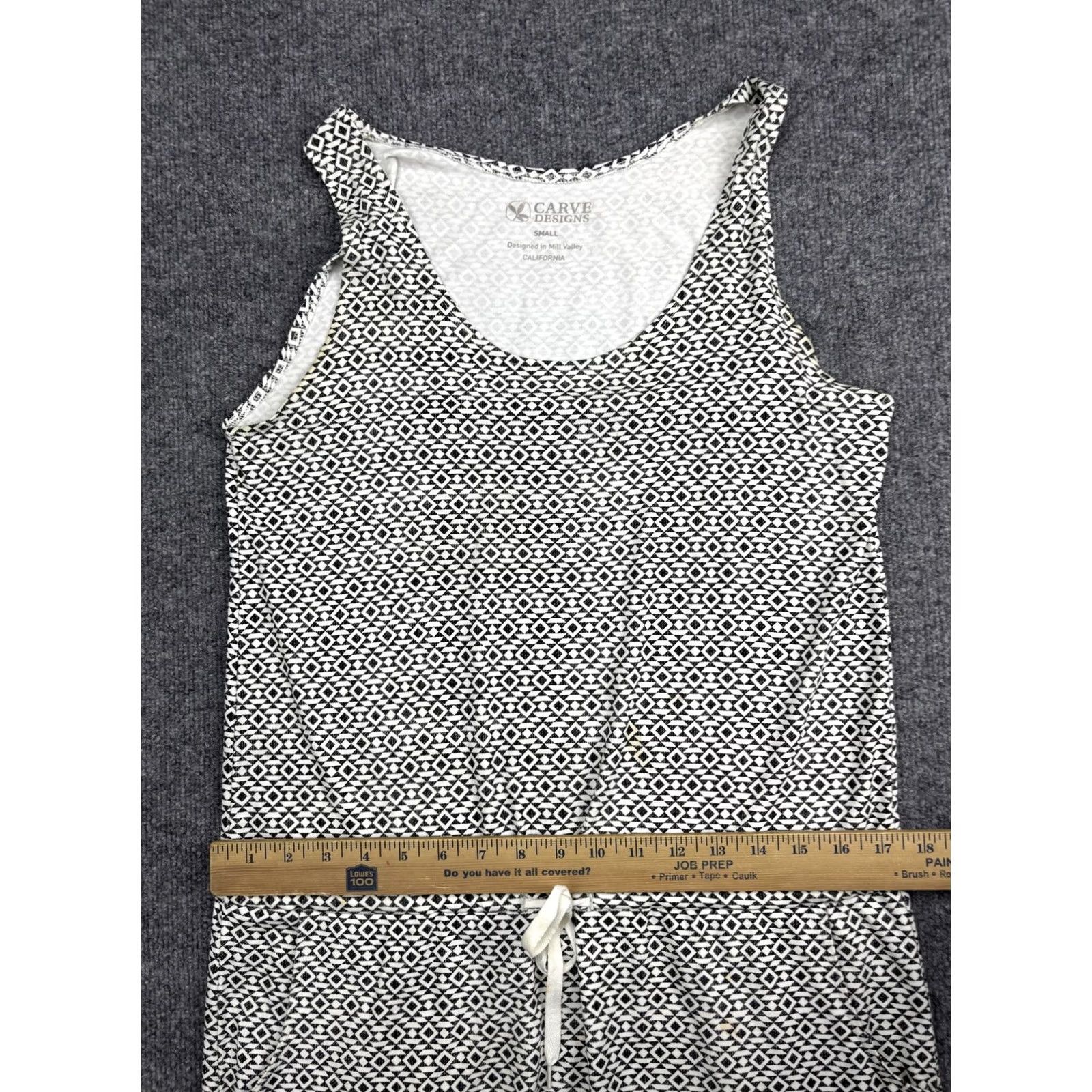 Vintage VINTAGE none Size S / US 4 / IT 40 - 4 Thumbnail