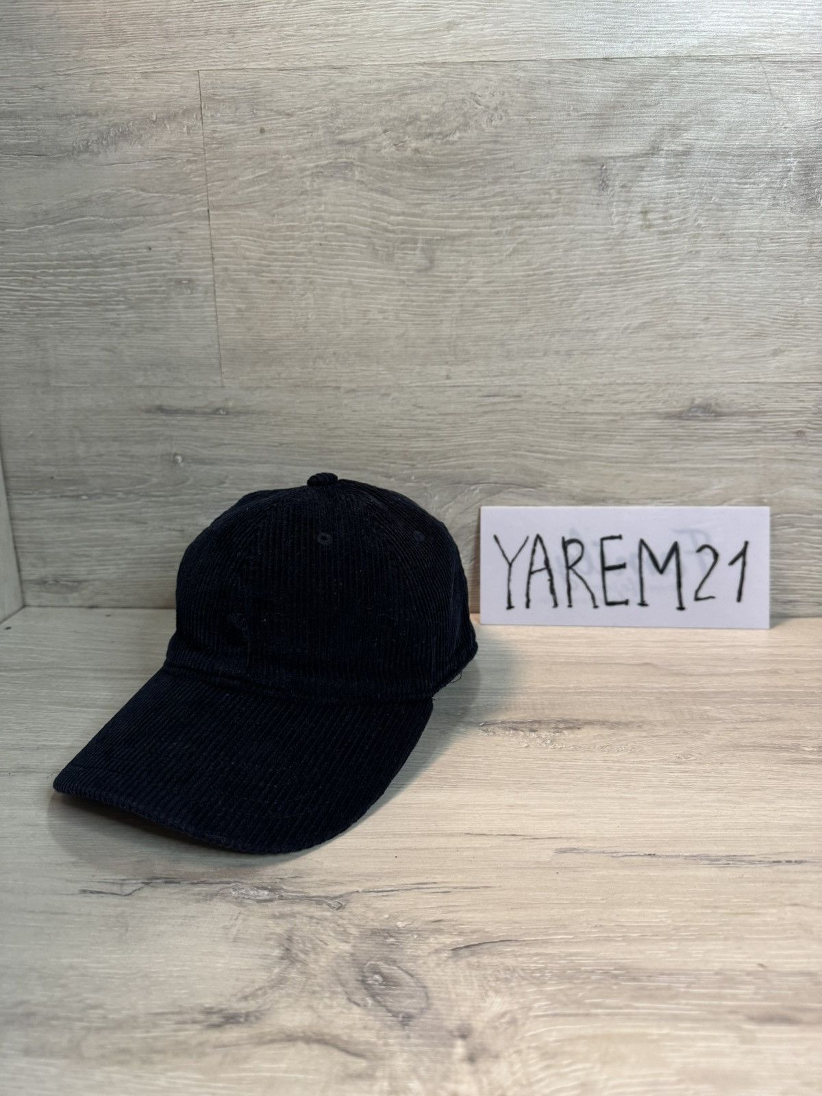 Carhartt Carhartt cap hat Size ONE SIZE - 1 Thumbnail