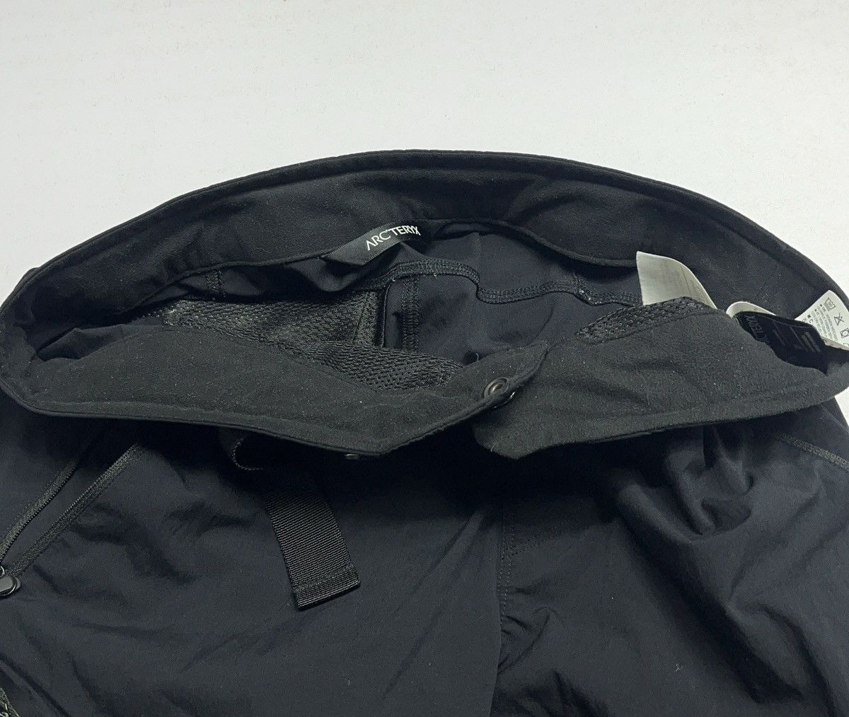 Arc'teryx Arcteryx LEVON Palisade Pant Size US 30 / EU 46 - 7 Thumbnail