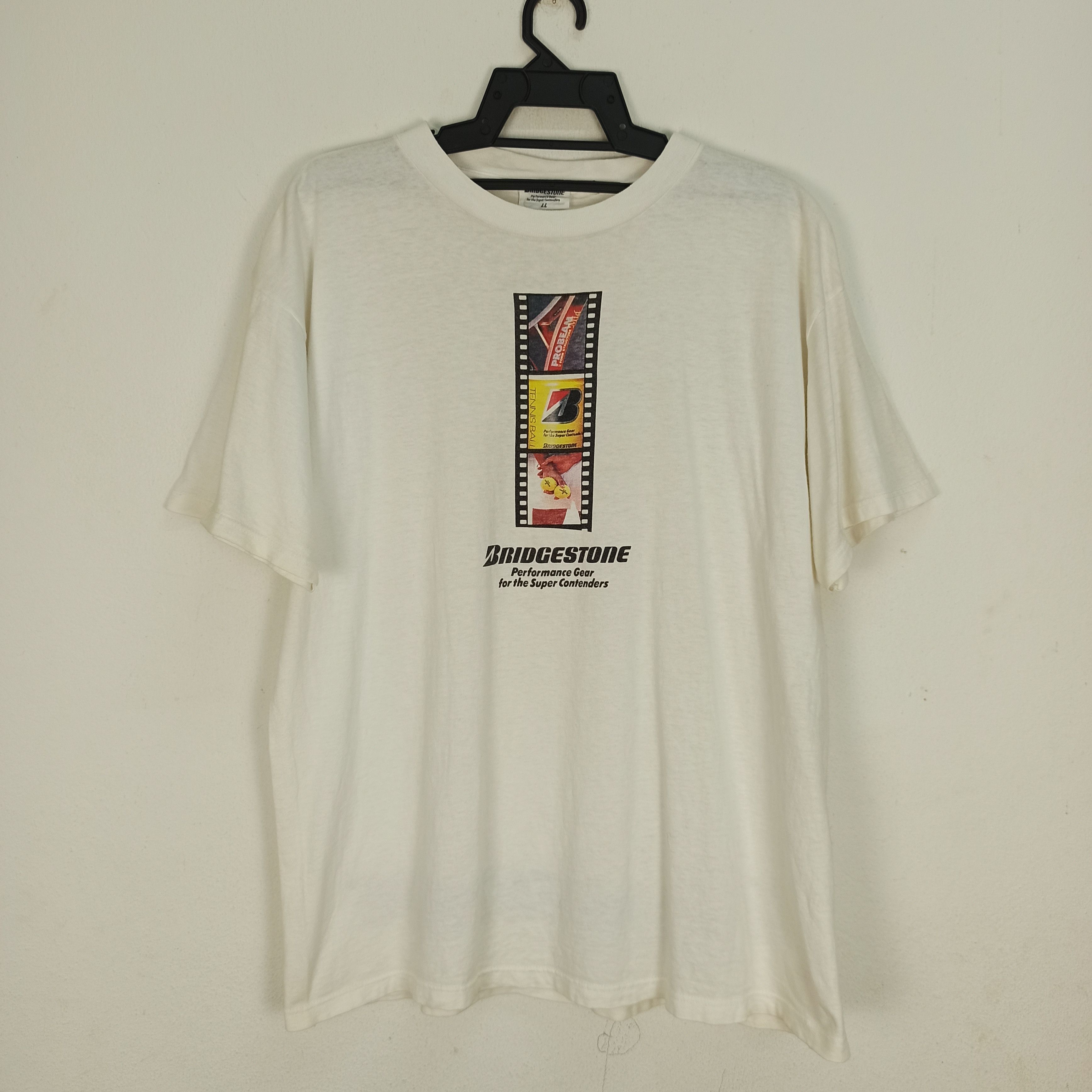 DEAR Skating ISRAEL マークゴンザレスTシャツ Lサイズ Other Dear