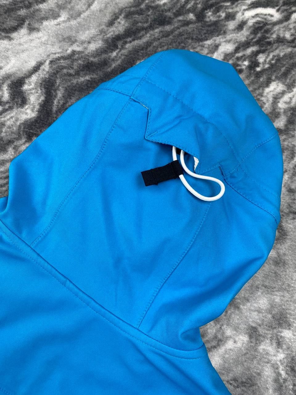 Oakley Vintage Oakley SoftShell Jacket Men Size US M / EU 48-50 / 2 - 21 Thumbnail