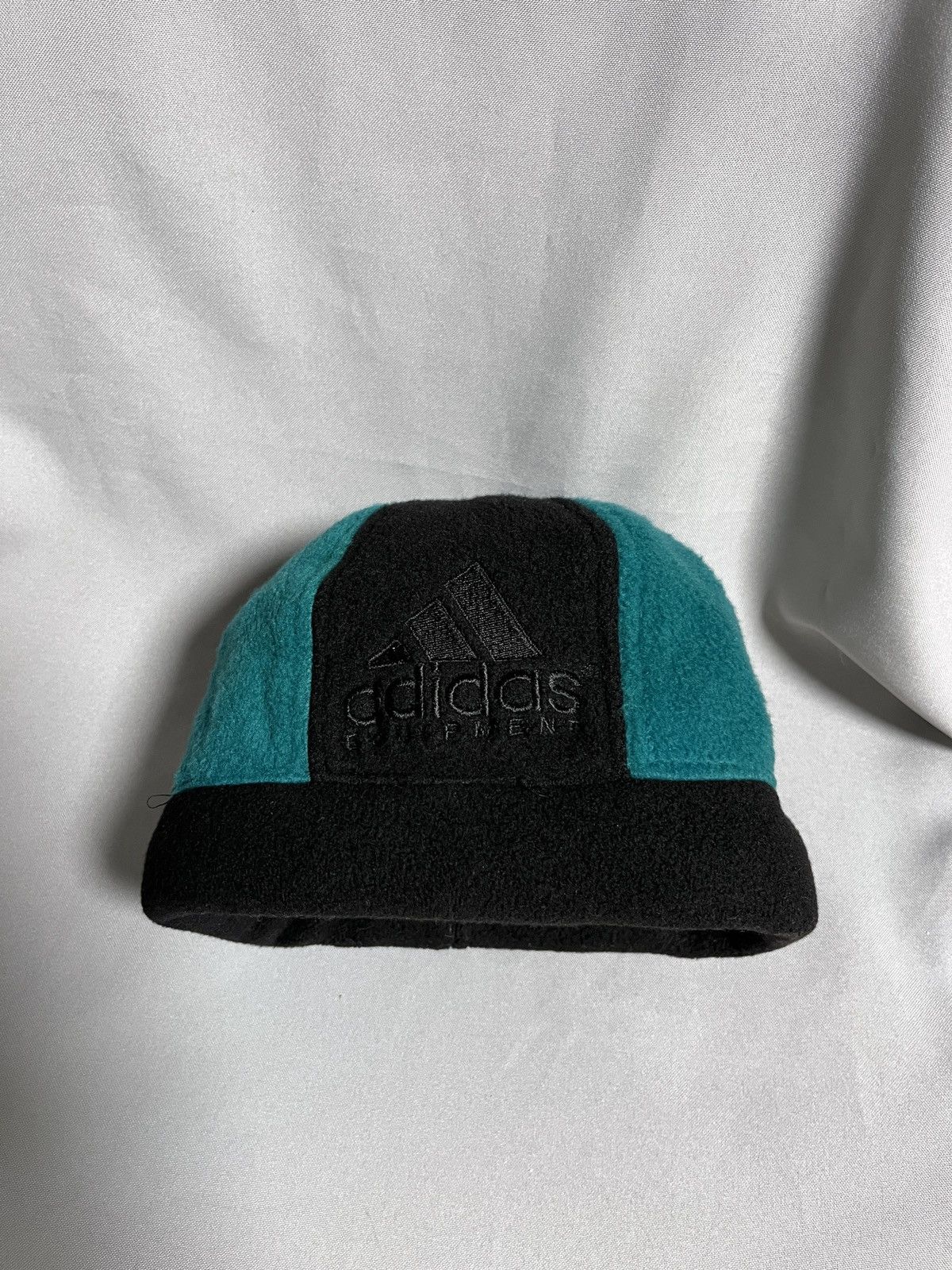 Adidas Adidas EQUIPMENT Small Hat Size ONE SIZE - 4 Thumbnail