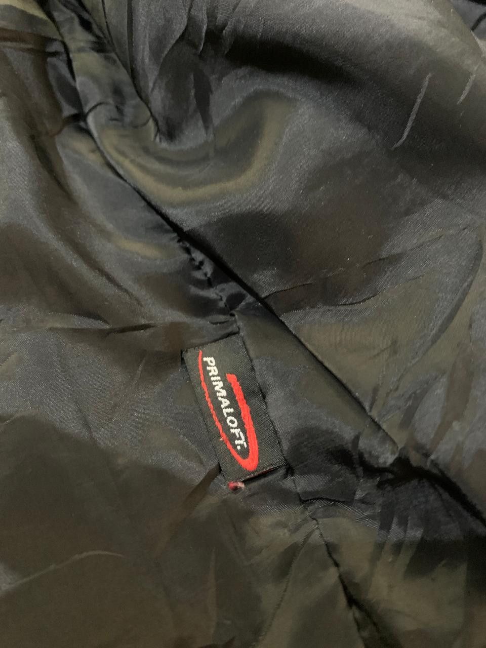 Adidas × Y-3 × Yohji Yamamoto Zipper hoddie jacket Y3 yohji yamamoto Size US S / EU 44-46 / 1 - 11 Thumbnail