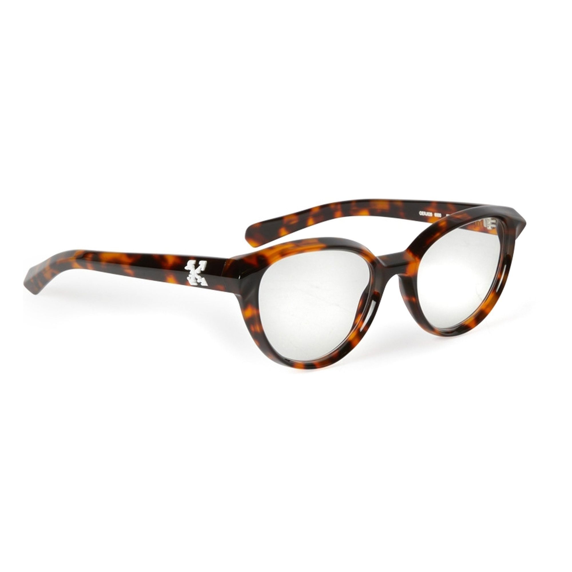 Off-White Off-White Style 26(OERJ026S23PLA0016000-FR) Size ONE SIZE - 1 Thumbnail