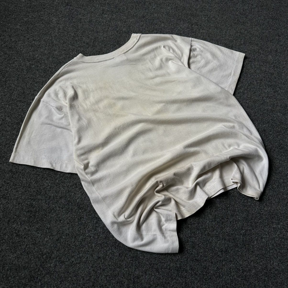 Y/Project VTG Adult T-shirts Man’s Kookaburra Lodge Backpackers 90s Size US XL / EU 56 / 4 - 6 Thumbnail