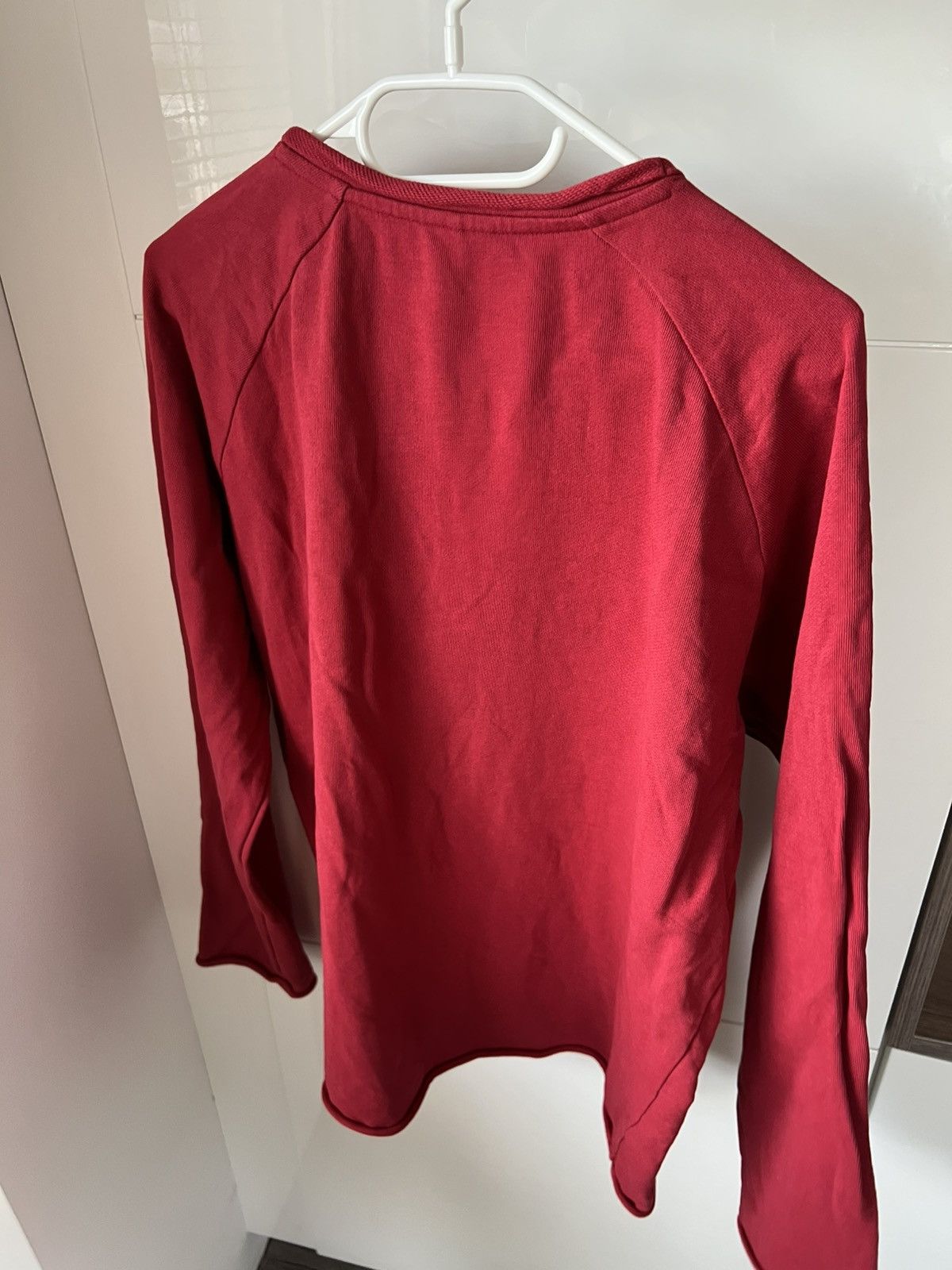 La Sportiva ‼️La Sportiva Tufa Gorpcore Zip Regular Woman Sweatshirt‼️ Size XL / US 12-14 / IT 48-50 - 9 Thumbnail