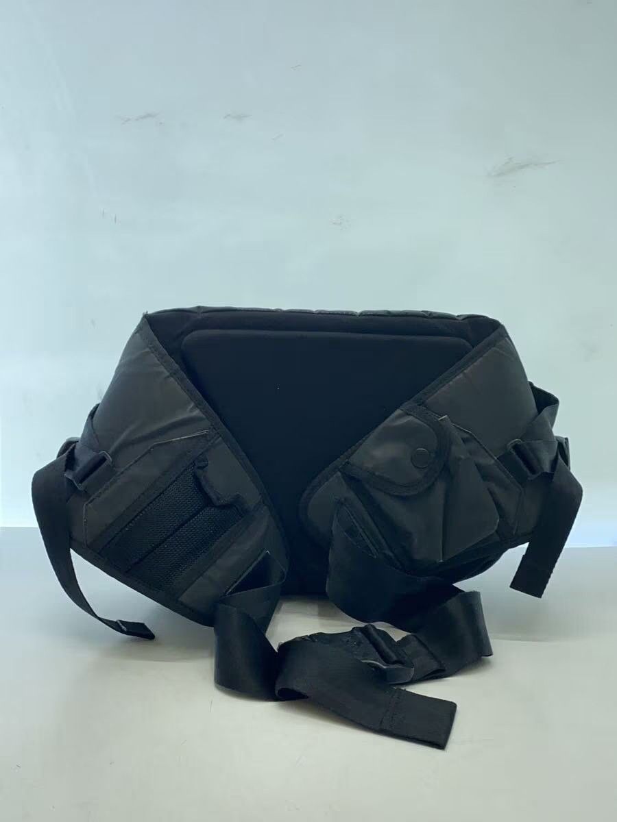 Visvim Crossbody Shoulder Bag Size ONE SIZE - 3 Thumbnail