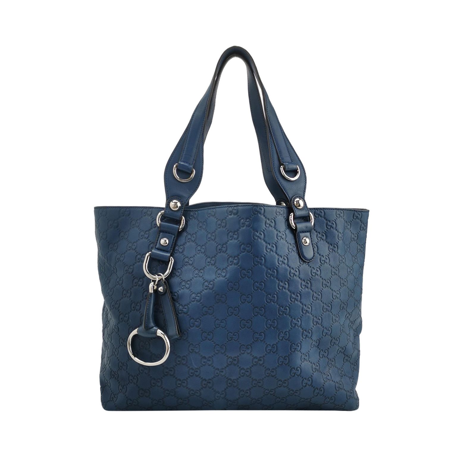 Gucci Gucci Women os Shoulder Bags Size ONE SIZE - 1 Thumbnail