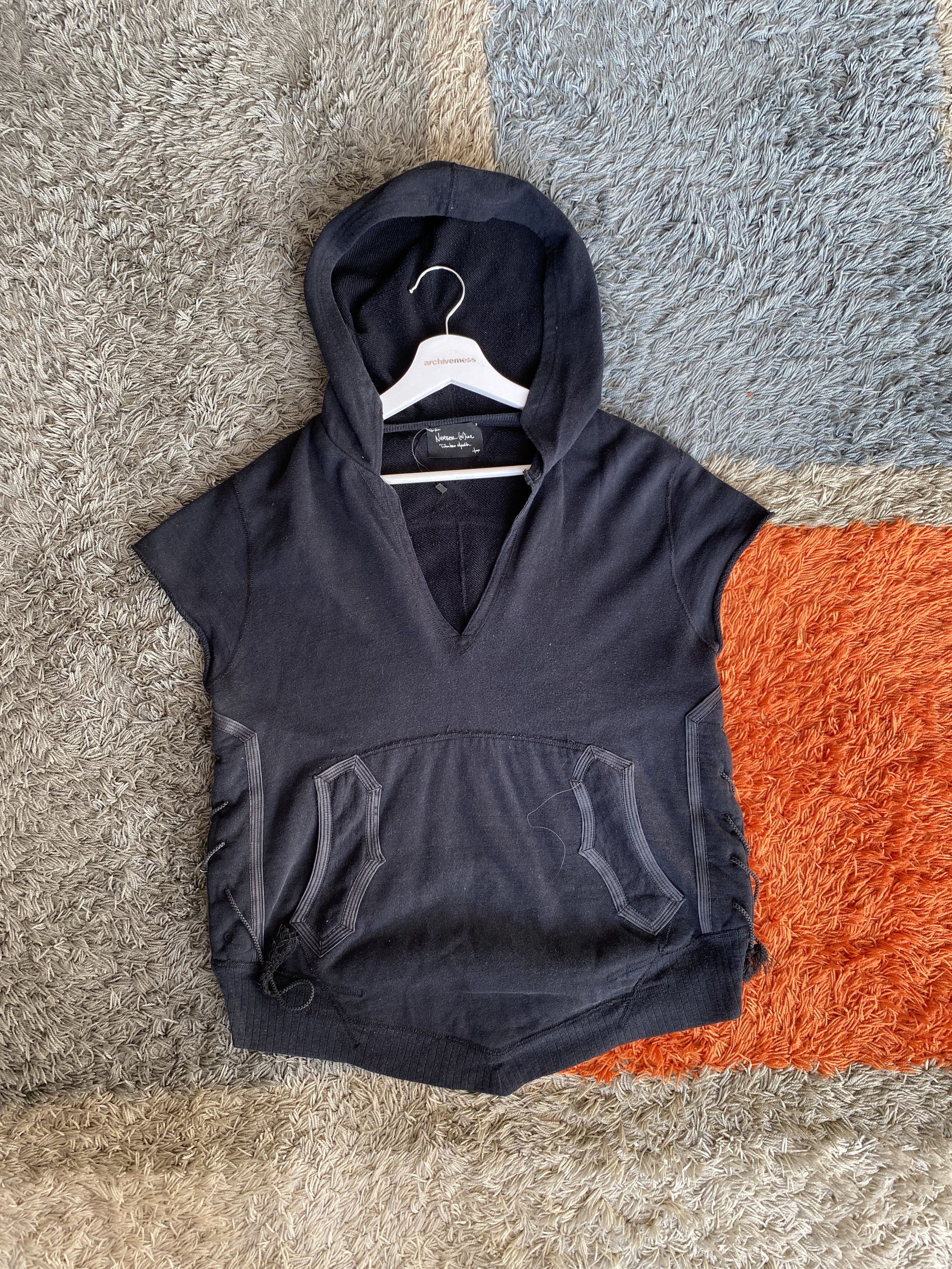 NIEEH ♥ JERSEY JUMPER /追跡付 SW9102 Embroidered Kirin Sweater – Niepce