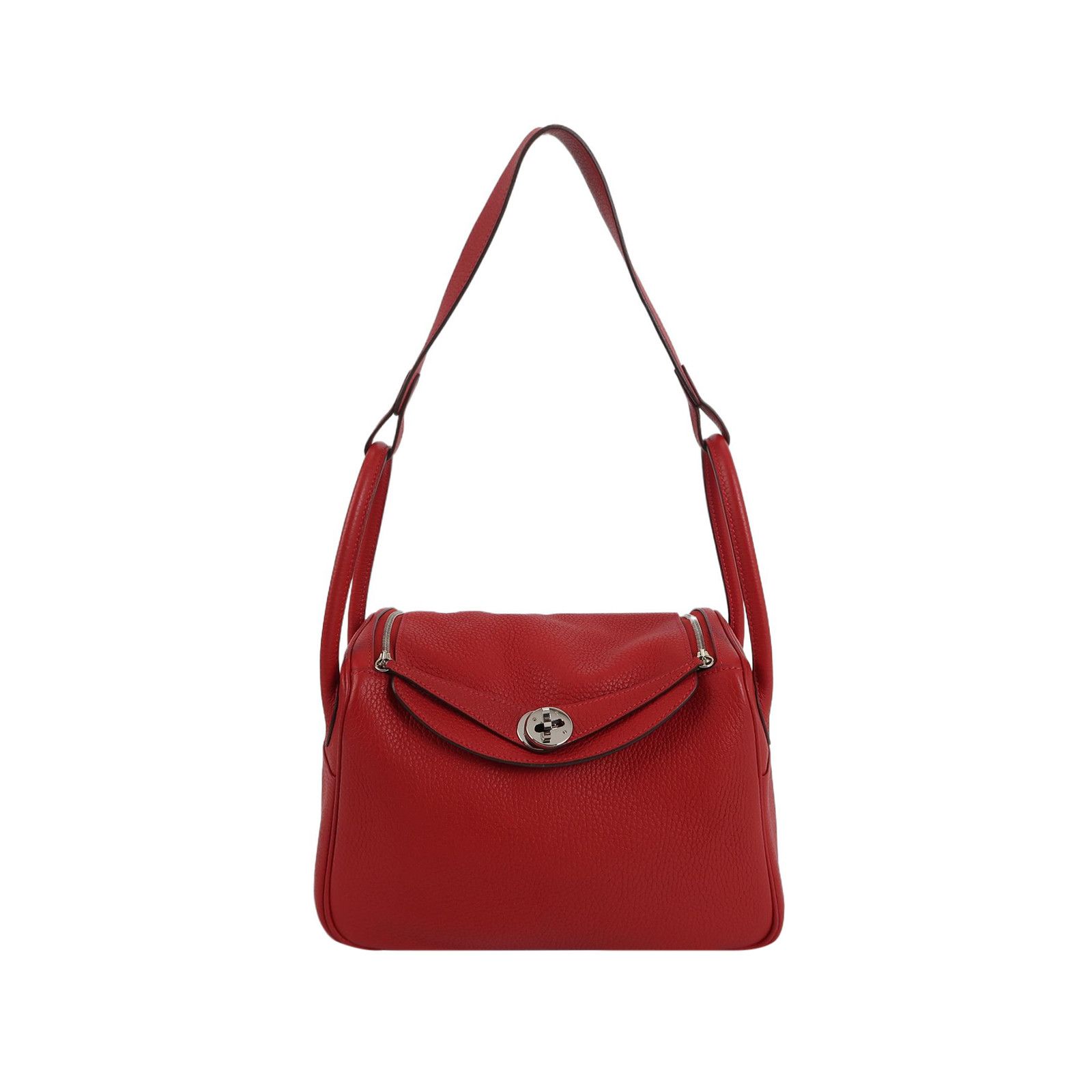 Hermes Hermes Women os Shoulder Bags Size ONE SIZE - 1 Thumbnail
