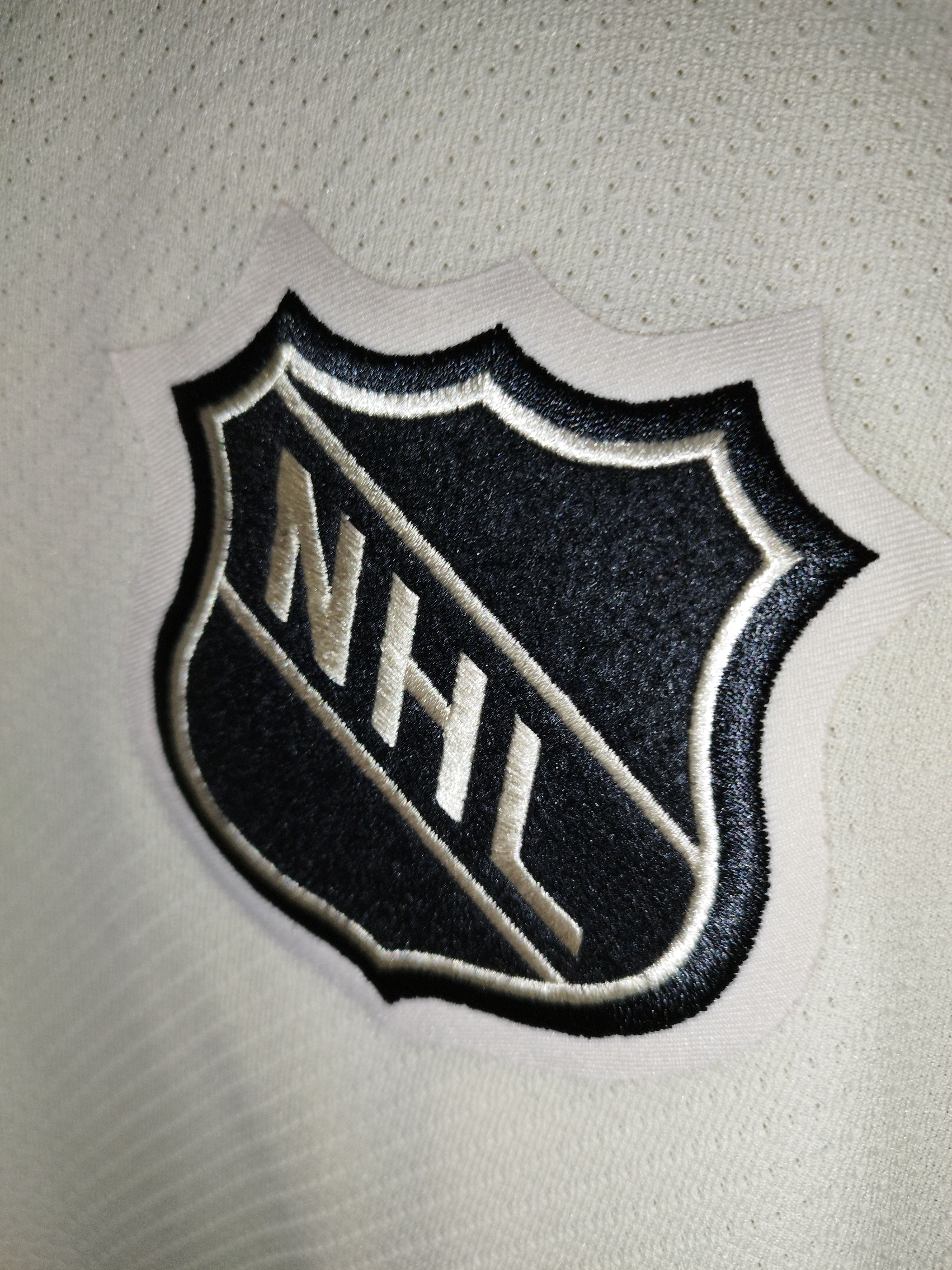 Nike Vintage CCM NHL All STAR GAME Minesota 2004 EAstern Jersey Size US XL / EU 56 / 4 - 6 Thumbnail