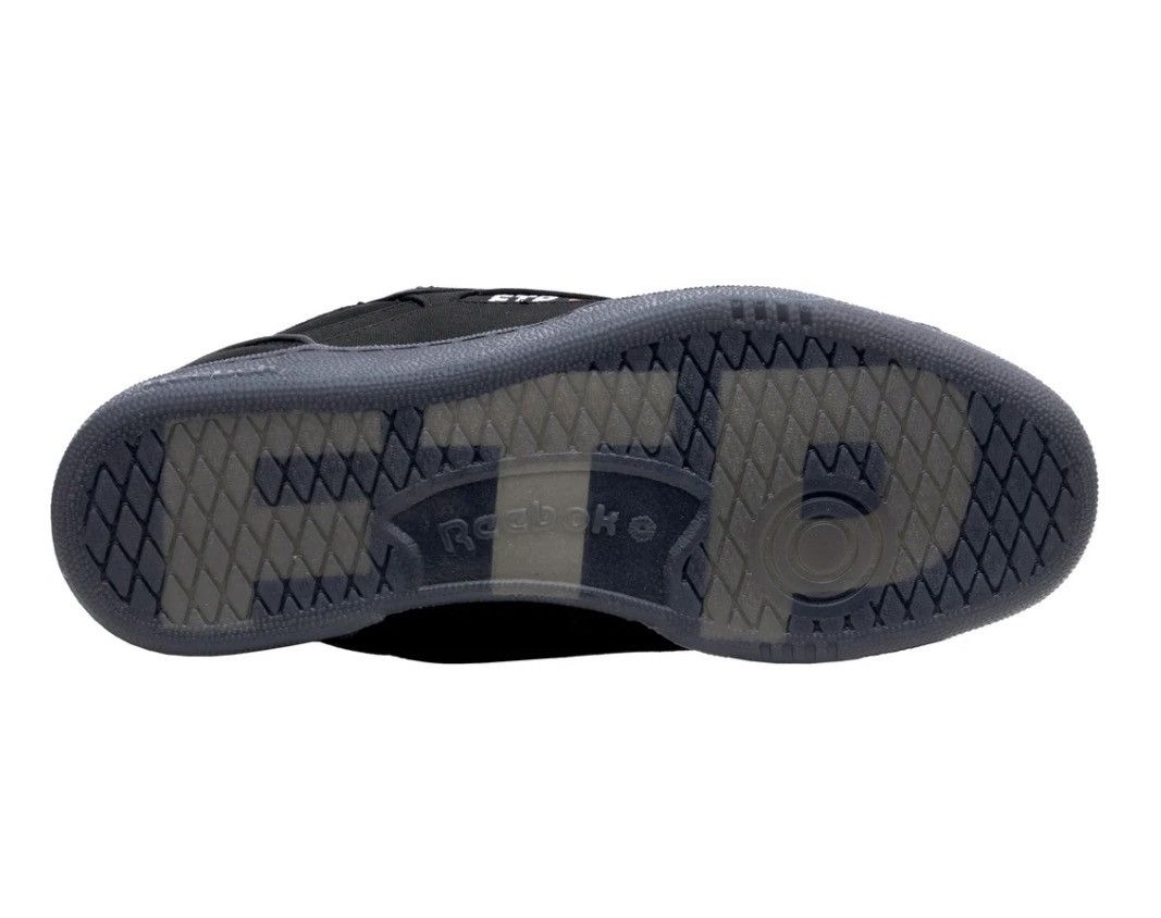 Reebok FTP X REEBOK Size US 11 / EU 44 - 6 Thumbnail