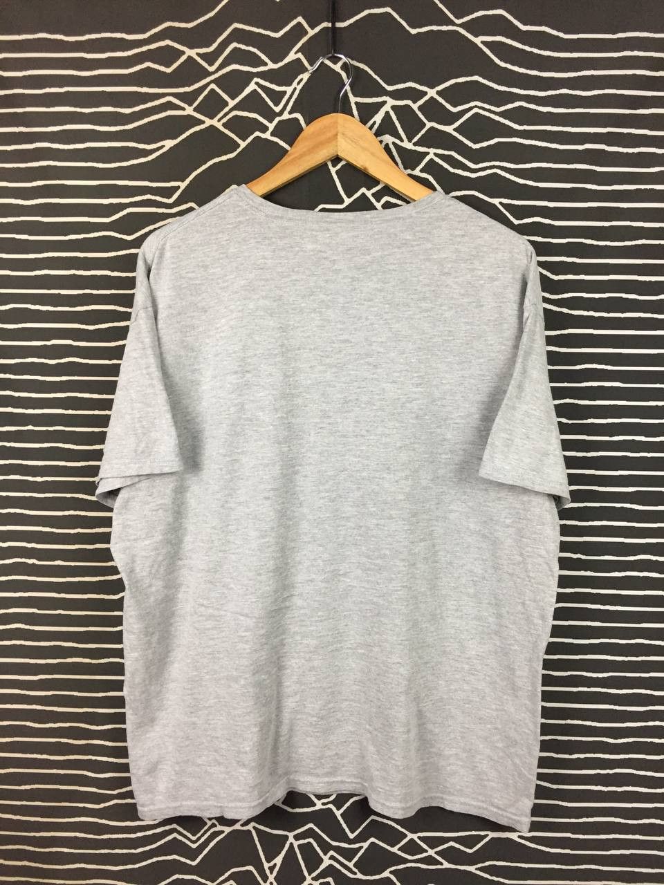 Band Tees Birds of Tokyo Australian Alternative Rock Band Tee Size XL Size US XL / EU 56 / 4 - 8 Thumbnail