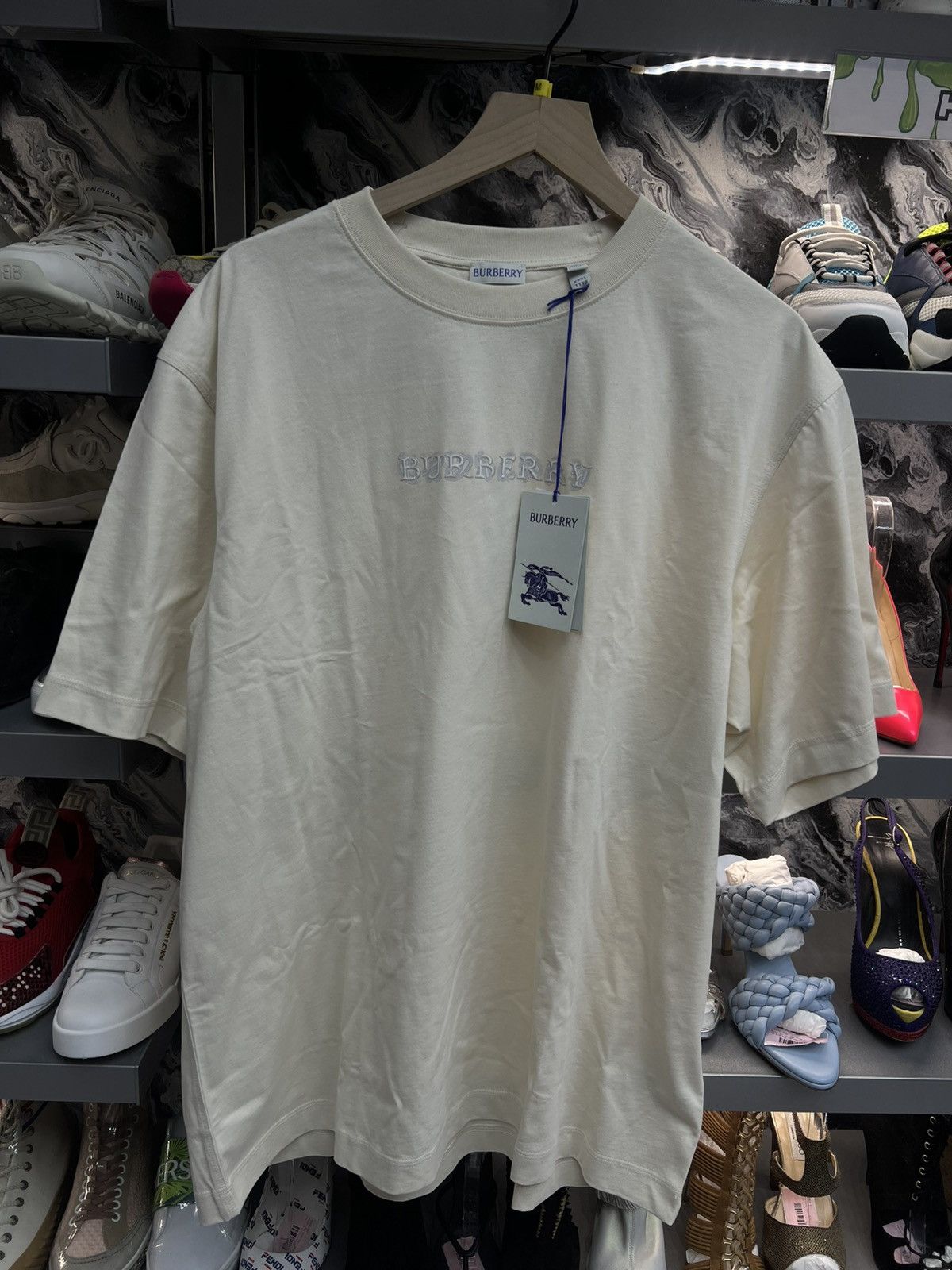 Moncler Moncler Gray Sweatpants Size US 40 / EU 56 - 1 Thumbnail