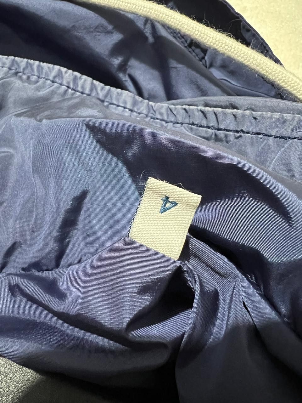 Moncler Moncler Victor jacket Size US XL / EU 56 / 4 - 9 Thumbnail