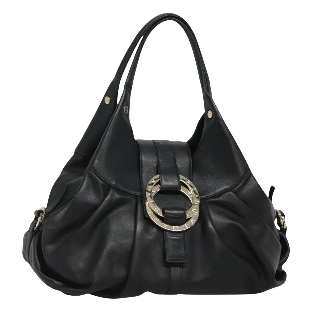 Bvlgari Bulgari Chandra handbag Size ONE SIZE - 1 Thumbnail