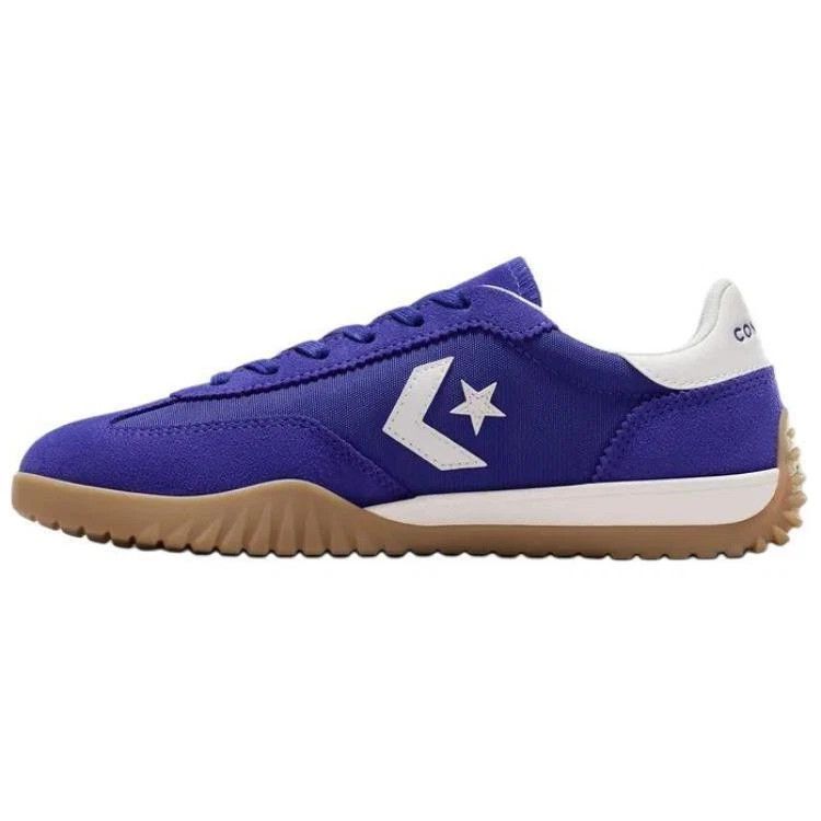 Converse Night Indigo CONVERSE Run Star Trainer size 8.5 M / 10 W Size US 8.5 / EU 41-42 - 9 Thumbnail