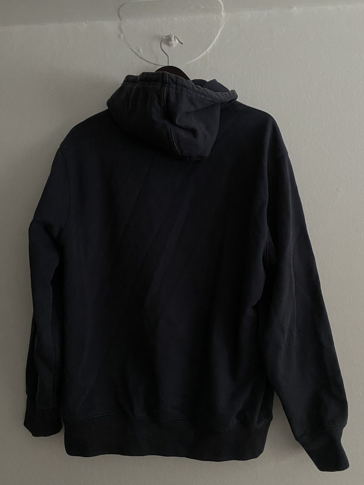 Palace Palace hoodie Size US M / EU 48-50 / 2 - 5 Thumbnail