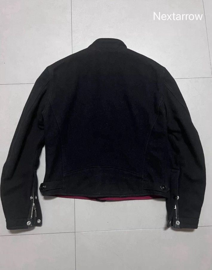 Freewheelers Freewheelers record breaker jacket2411-Nextarrow Size US M / EU 48-50 / 2 - 2 Thumbnail